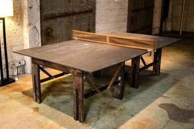 Polite-Ping-Pong-Table-5.jpg